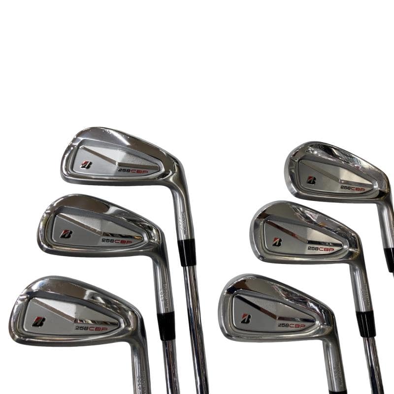 �a�q�h�c�f�d�r�s�n�m�d�@�Q�T�W�b�a�o�@�U�r�i���{���F�U�{�Z�b�g�j