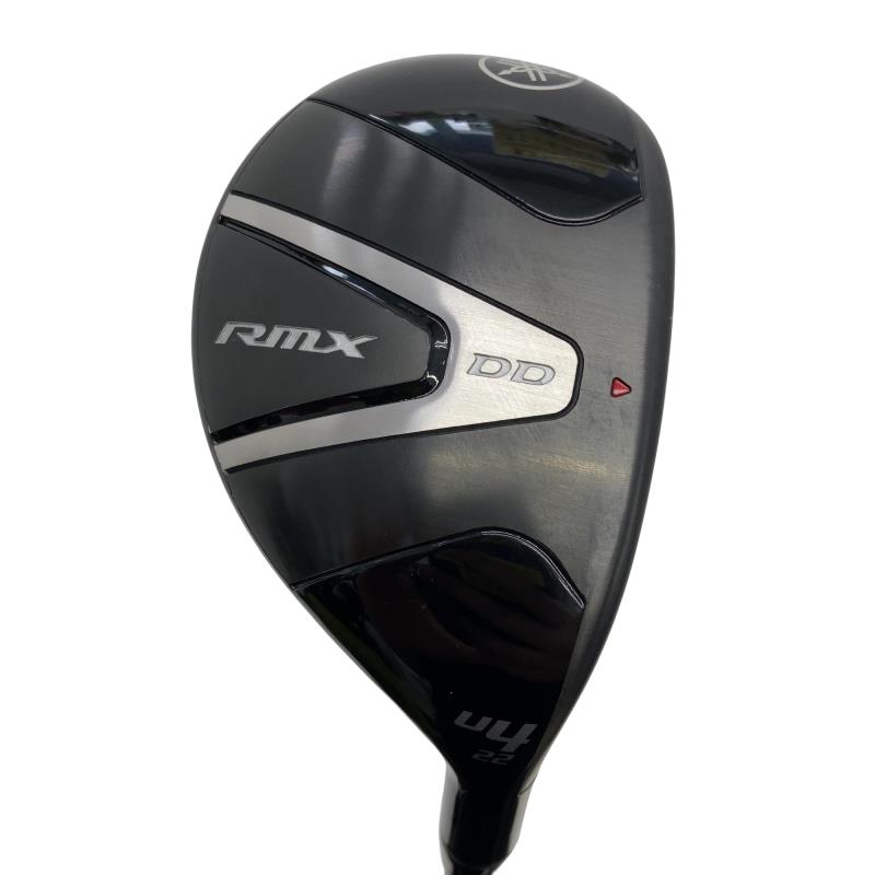 �q�l�w�@�c�c�i�Q�O�Q�U�j�@�t�S