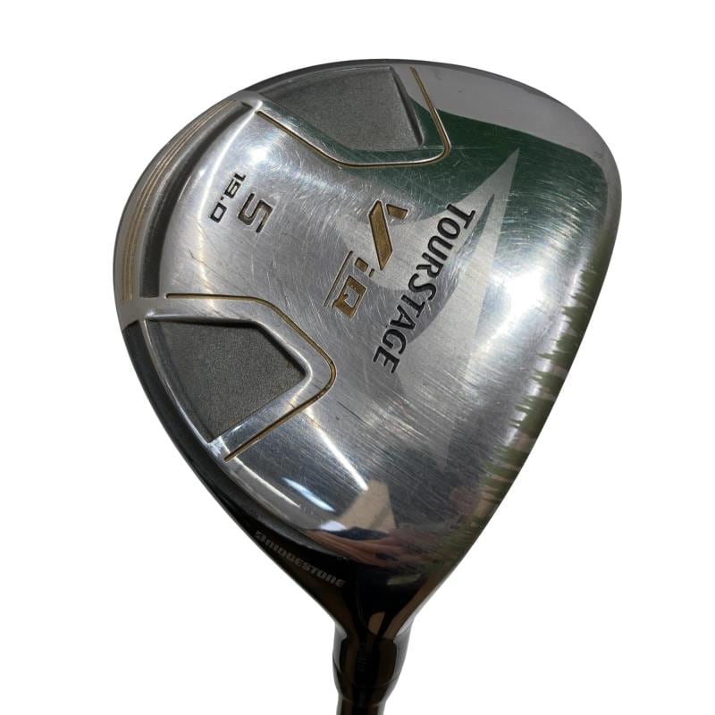 �s�n�t�q�r�s�`�f�d�@�u���p�i�Q�O�O�W�j�@�T�v