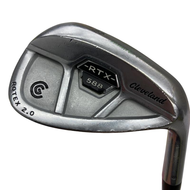 �b�����������������@�T�W�W�@�q�s�w�@�Q�D�O�@�L���r�e�B�o�b�N�@�c�A�[�T�e���@�T�W°�^�O�W°