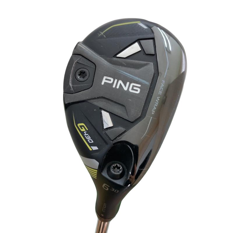 �f�S�R�O�@�t�U