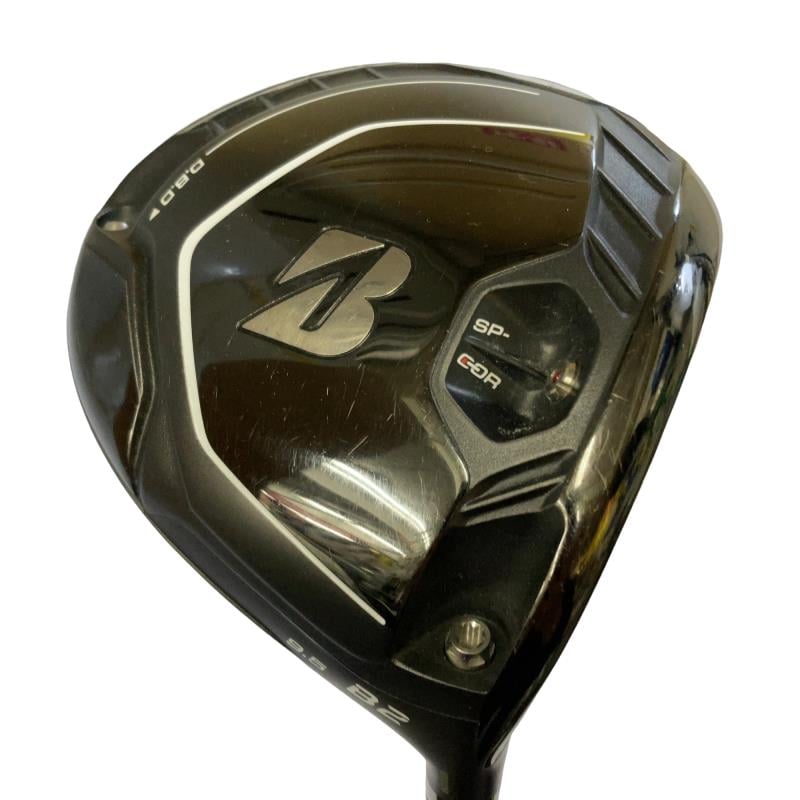 �a�q�h�c�f�d�r�s�n�m�d�@�a�Q�@�@�X�D�T°