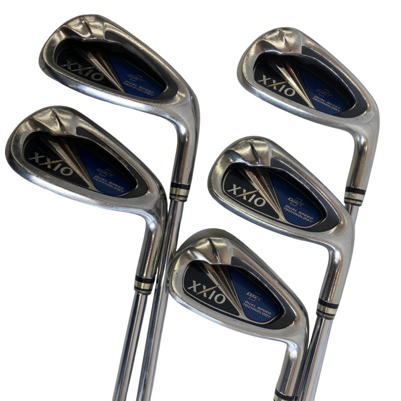 �w�w�h�n�i�Q�O�P�S�j�@�T�r�i���{���F�T�{�Z�b�g�j