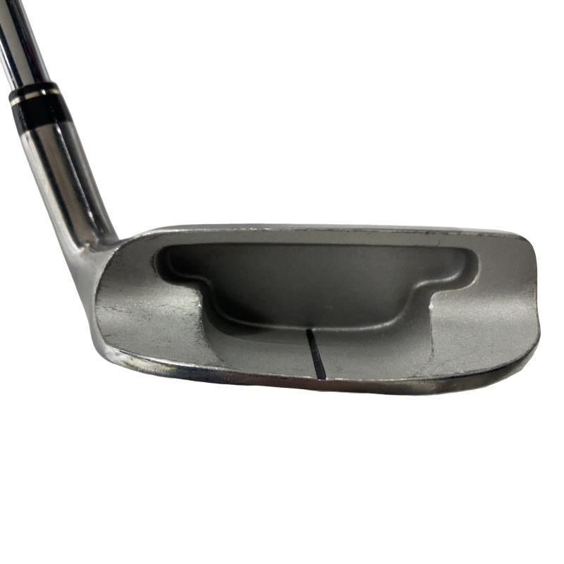 �a�k�`�b�j�@�l�h�k�k�d�c�@�e�`�b�d�@�b�o�P�@�R�T°