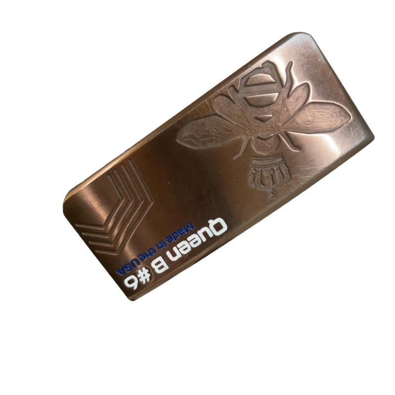 �a�d�s�s�h�m�`�q�c�h�@�p�t�d�d�m�@�a�@���U�i�Q�O�Q�R�j�@�@�R�S�C���`