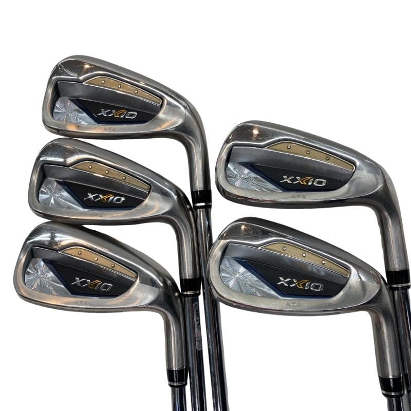 �w�w�h�n�i�Q�O�Q�S�j�@�T�r�i���{���F�T�{�Z�b�g�j