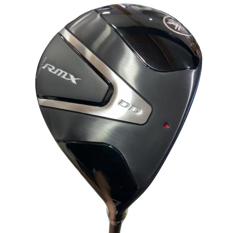 �q�l�w�@�c�c�i�Q�O�Q�U�j�@�R�v