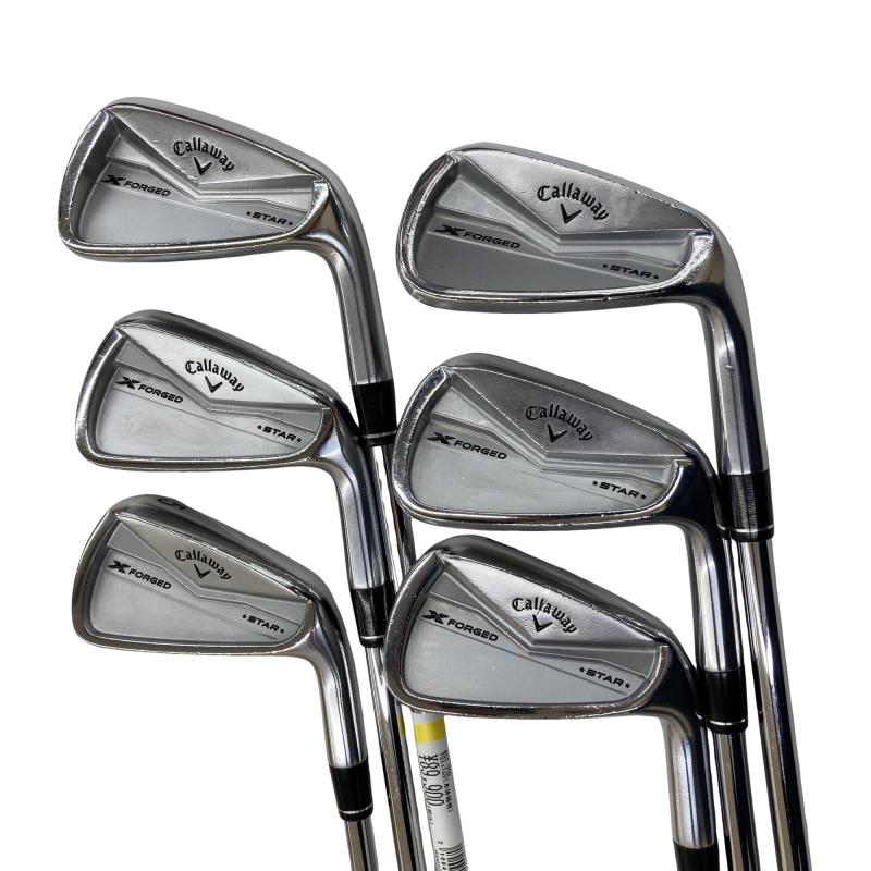 �w�@�e�n�q�f�d�c�@�r�s�`�q�i�Q�O�Q�S�j�@�U�r�i���{���F�U�{�Z�b�g�j