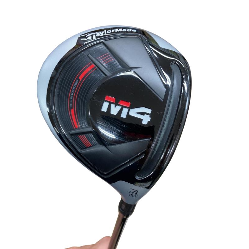 �l�S�i�Q�O�Q�P�j�@�R�v