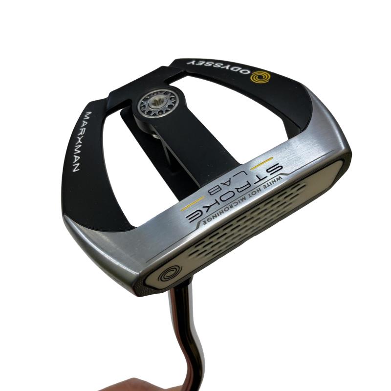 �r�s�q�n�j�d�@�k�`�a�@�l�`�q�w�l�`�m�@�R�R�C���`