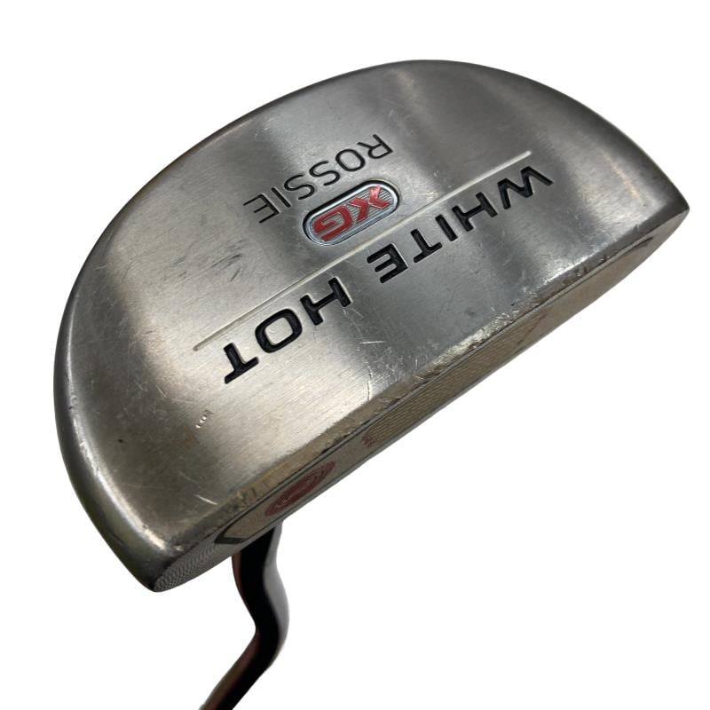 �v�g�h�s�d�@�g�n�s�@�w�f�@�q�n�r�r�h�d�@�R�Q�C���`