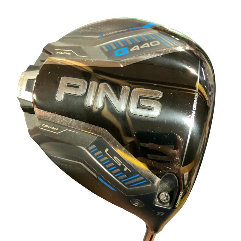 �f�S�S�O�@�k�r�s�@�@�X°