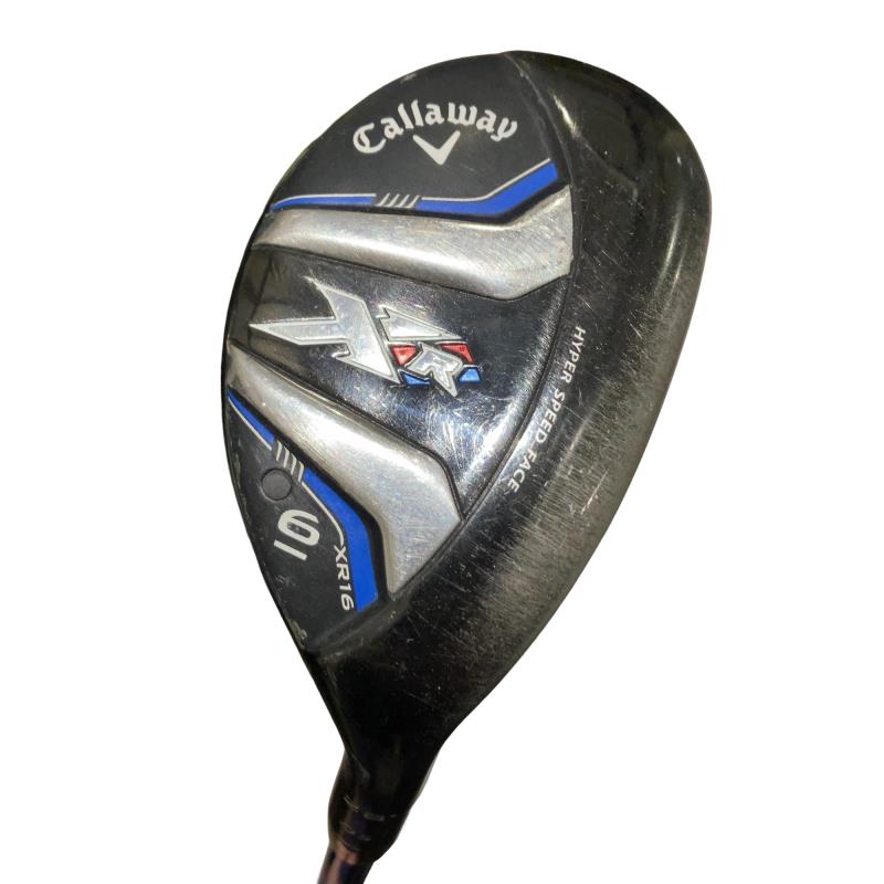 �w�q�@�P�U�@�n�r�@�t�U�@���f�B�[�X