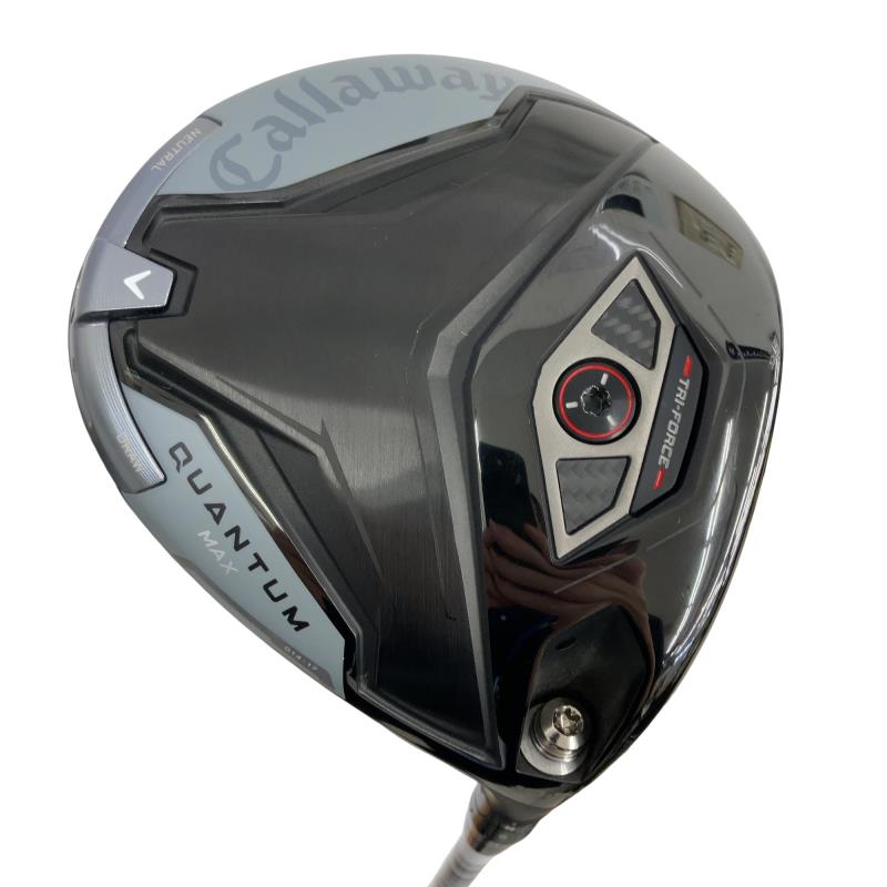 �p�t�`�m�s�t�l�@�l�`�w�@�P�O�D�T°