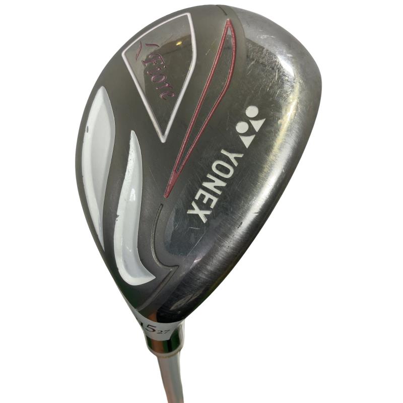 �x�n�m�d�w�@�e���������i�Q�O�P�U�j�@�t�T