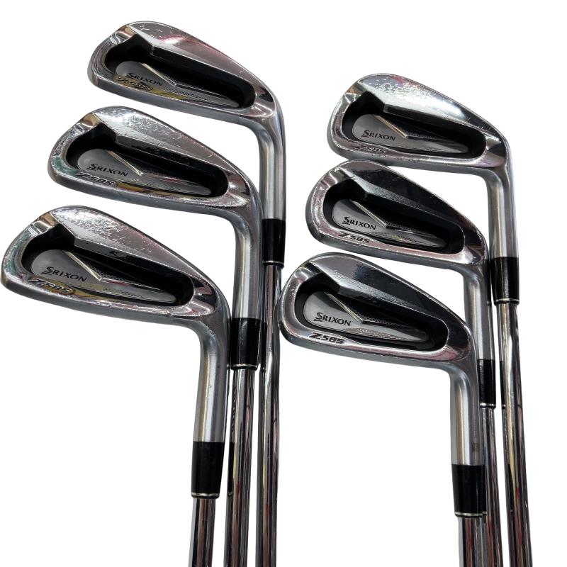 �r�q�h�w�n�m�@�y�T�W�T�@�U�r�i���{���F�U�{�Z�b�g�j