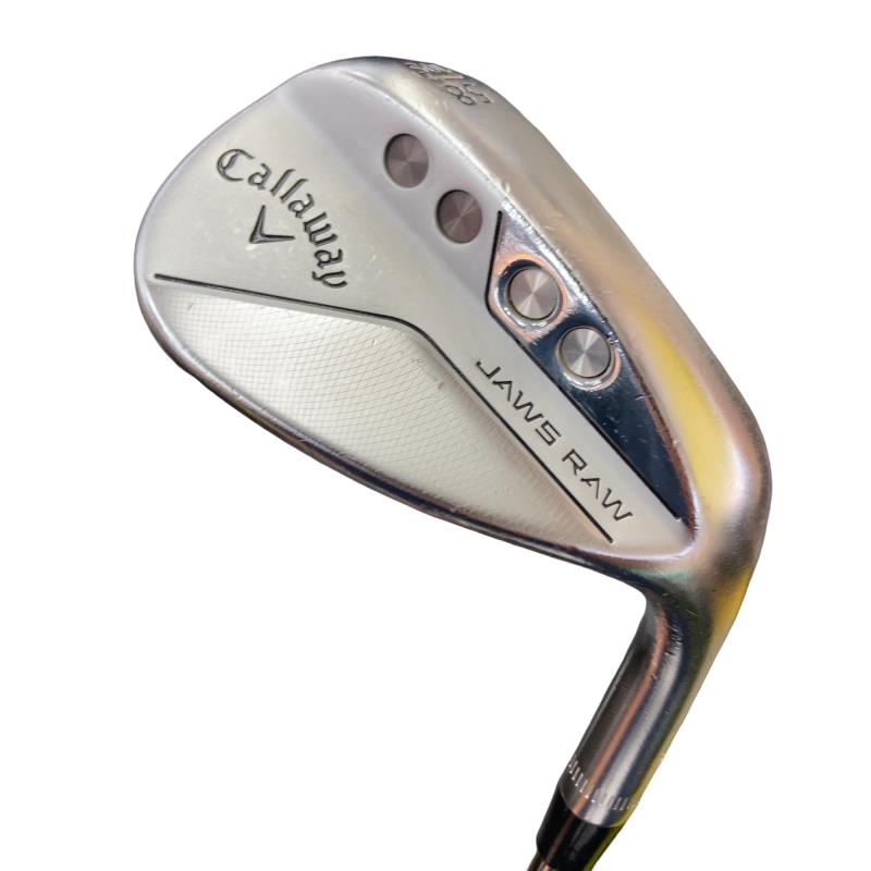 �i�`�v�r�@�q�`�v�@�N�������b�L�@�T�W°�^�P�O°�r