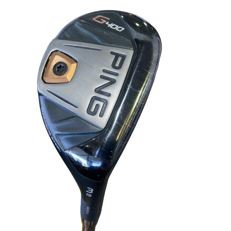 �f�S�O�O�@�t�R