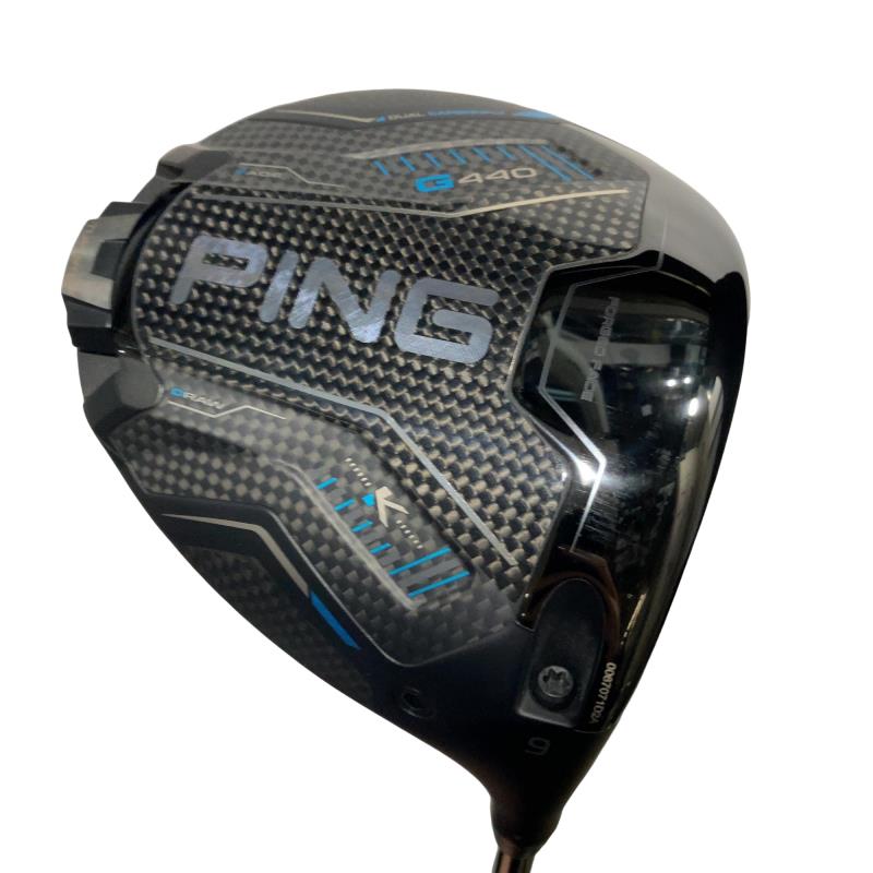 �f�S�S�O�@�j�@�@�X°