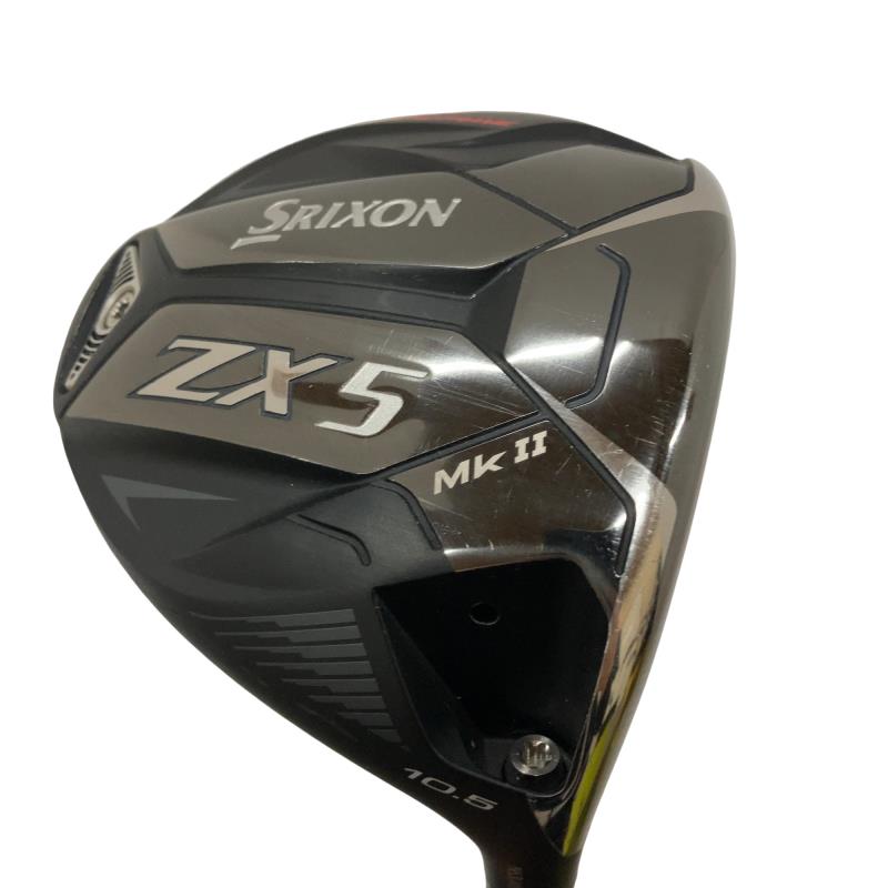 �r�q�h�w�n�m�@�y�w�T�@�l���@�h�h�@�P�O�D�T°