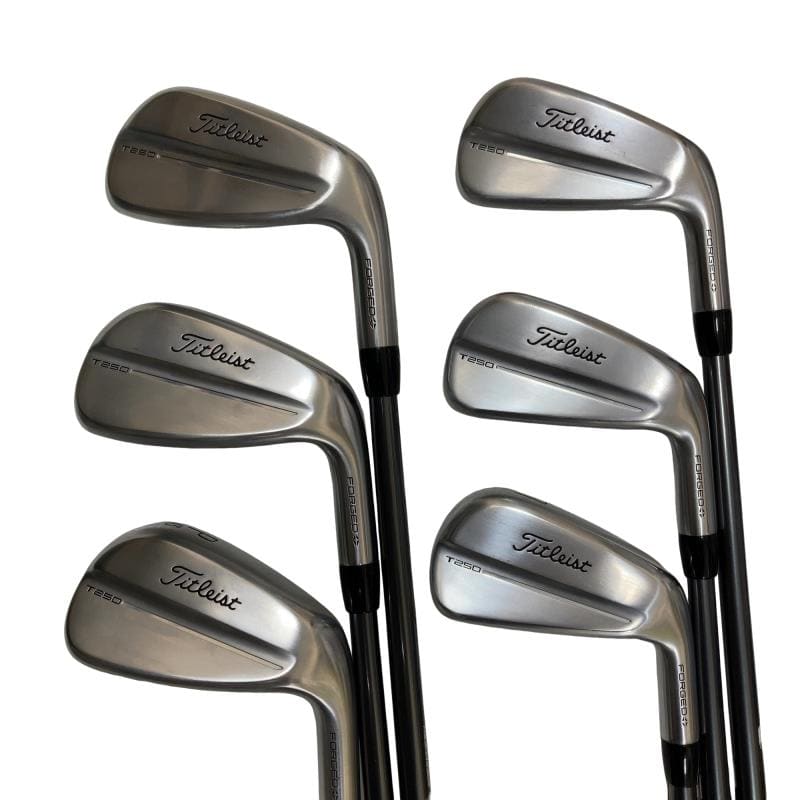 �s���������������@�s�Q�T�O�i�Q�O�Q�T�j�@�@�U�r�i���{���F�U�{�Z�b�g�j