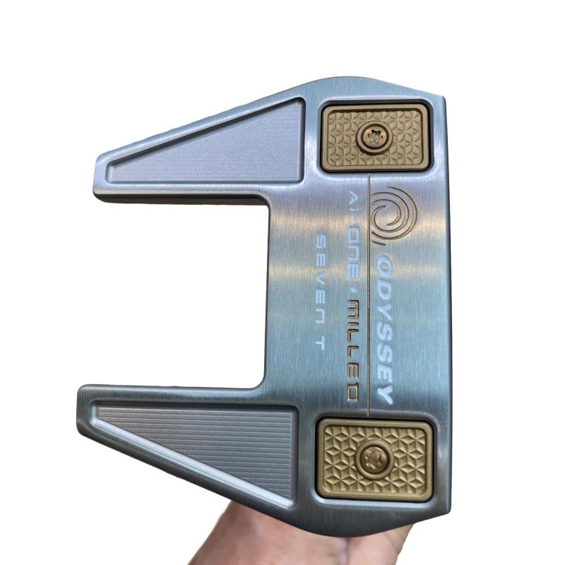 �`���|�n�m�d�E�l�h�k�k�d�c�@�r�d�u�d�m�@�s�@�c�a�@�V���o�[�@�R�S�C���`