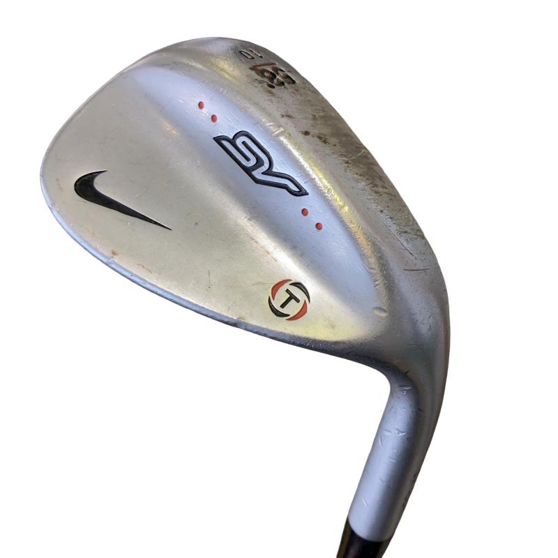 �r�u�@�s�n�t�q�@�T�W°�^�P�O°