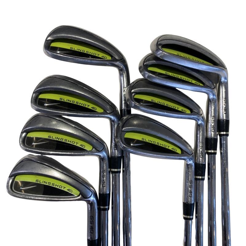 �r�k�h�m�f�r�g�n�s�@�S�c�@�W�r�i���{���F�W�{�Z�b�g�j