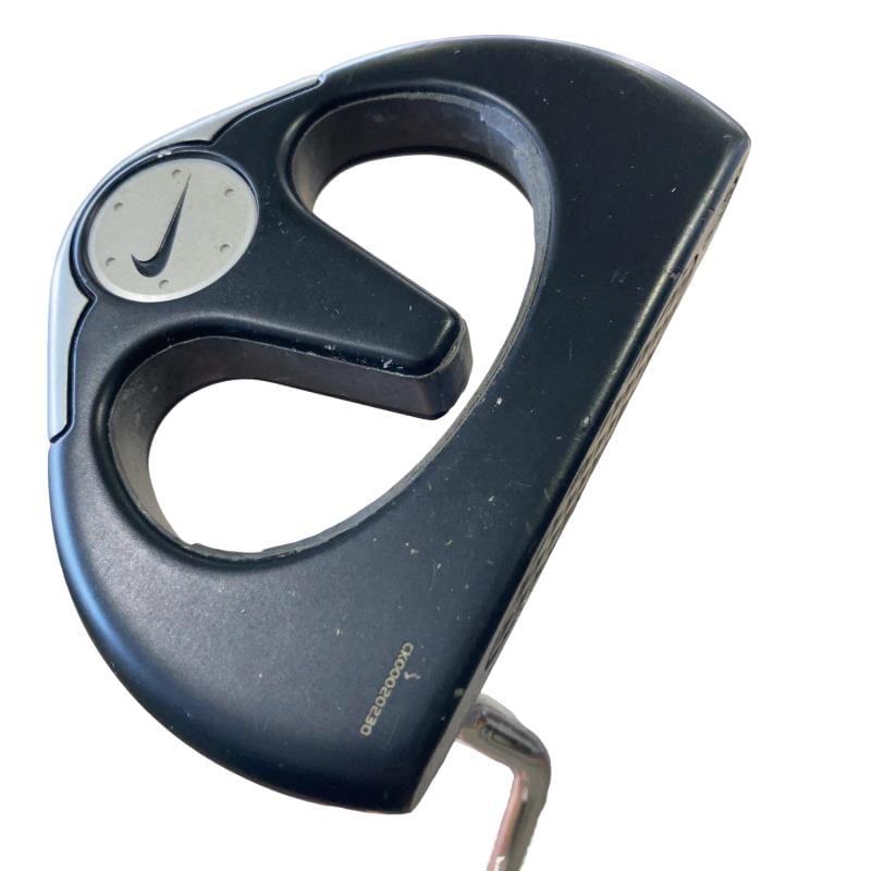 �a�b�@�n�y�@�s�P�O�O�@�R�R�C���`