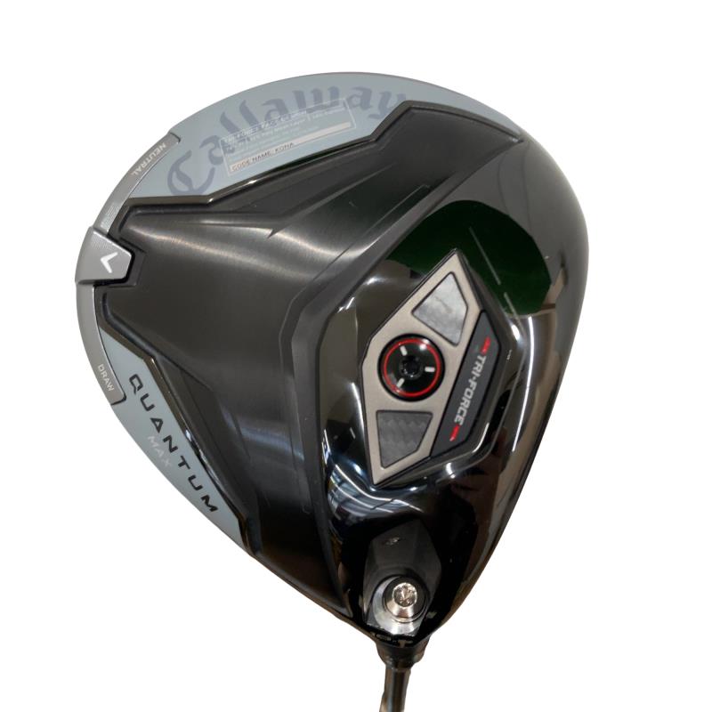 �p�t�`�m�s�t�l�@�l�`�w�@�P�O�D�T°