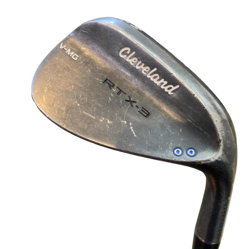 �b�����������������@�q�s�w�|�R�@�u���b�N�T�e���@�T�Q°�^�P�O°