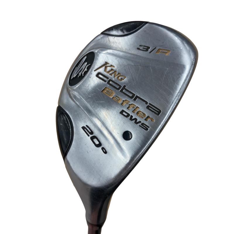 �j�h�m�f�@�����������@�a�������������@�c�v�r�i�Q�O�O�W�j�@�R�^�q