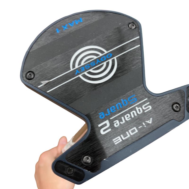 �`���|�n�m�d�@�r�p�t�`�q�d�@�Q�@�r�p�t�`�q�d�@�l�`�w�@�P�@�R�R�C���`