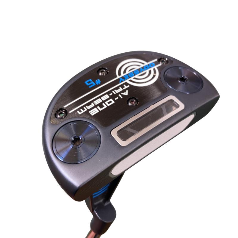 �`���|�n�m�d�@�s�q�h�|�a�d�`�l�@���T�@�R�S�C���`