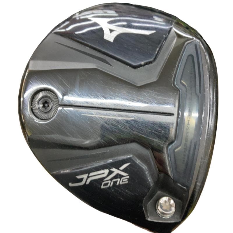 �i�o�w�@�n�m�d�@�R�v