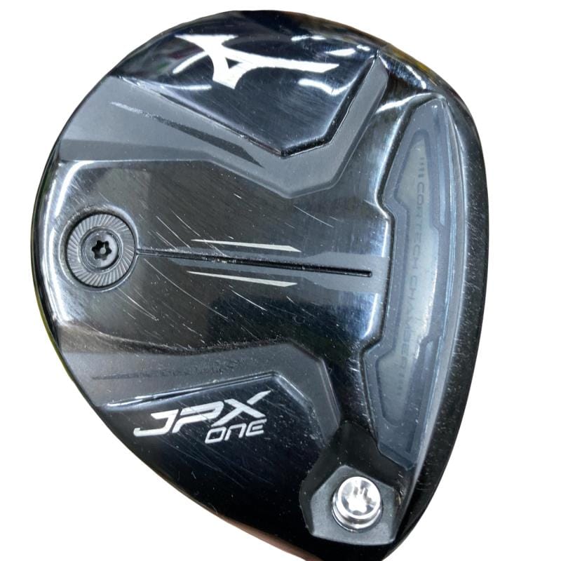 �i�o�w�@�n�m�d�@�V�v