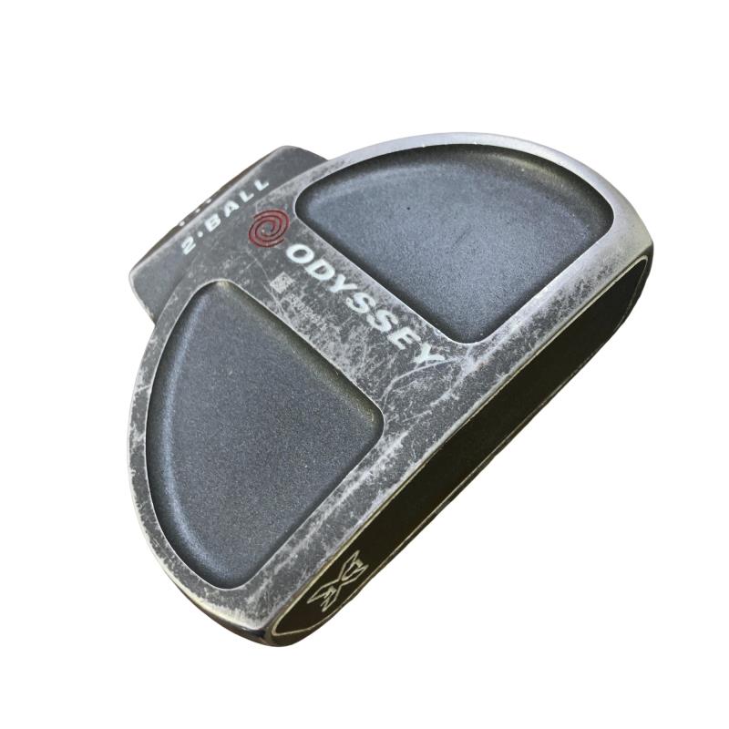 �c�e�w�@�Q�E�a�`�k�k�@�R�S�C���`