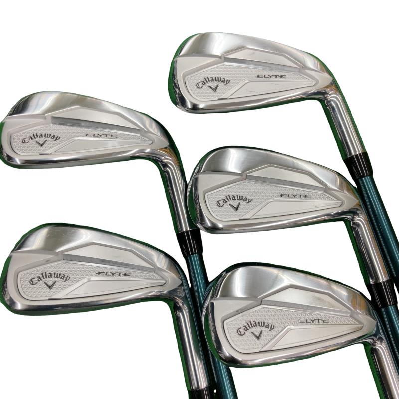 �d�k�x�s�d�@�@�T�r�i���{���F�T�{�Z�b�g�j