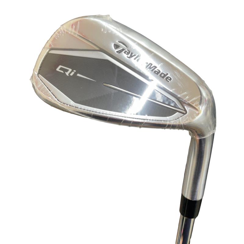 �p���@�`�v