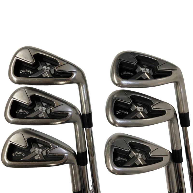 �w�E�Q�Q�@�s�n�t�q�@�U�r�i���{���F�U�{�Z�b�g�j