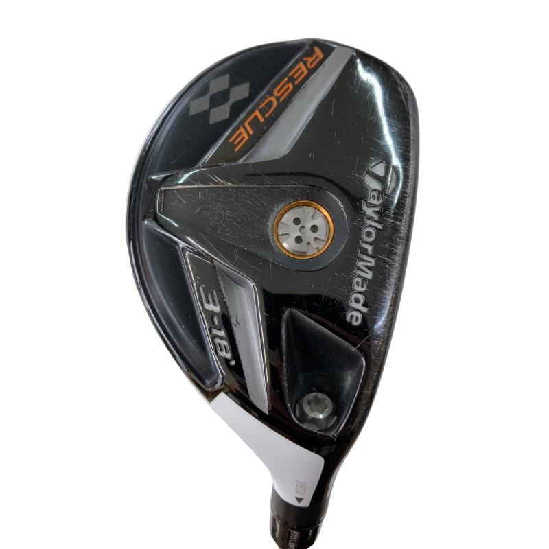 �q�d�r�b�t�d�i�Q�O�P�P�j�@�t�R