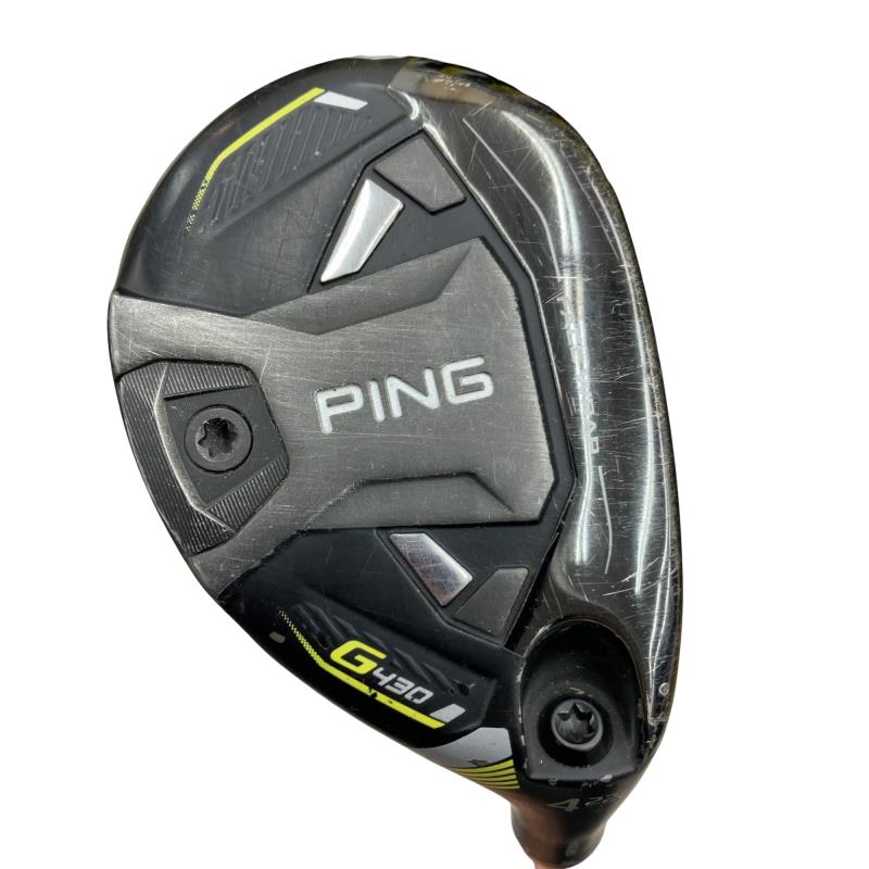 �f�S�R�O�@�t�S