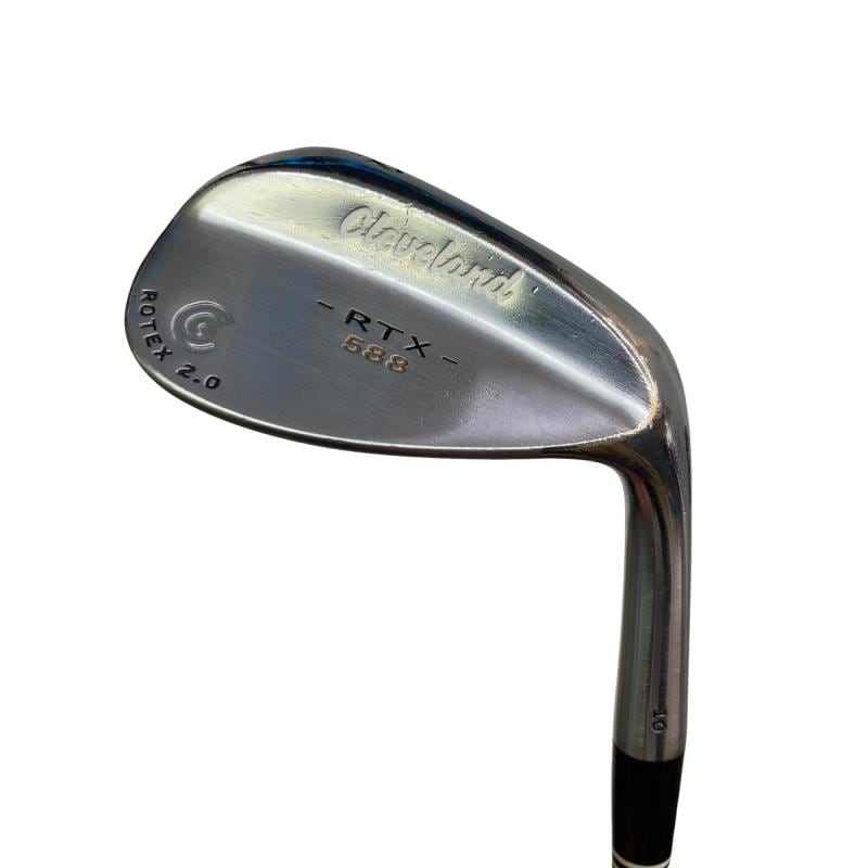 �b�����������������@�T�W�W�@�q�s�w�@�Q�D�O�@�c�A�[�T�e���@�T�Q°�^�P�O°