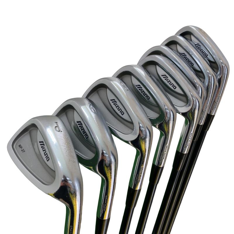 �l�o�|�Q�V�@�W�r�i���{���F�W�{�Z�b�g�j