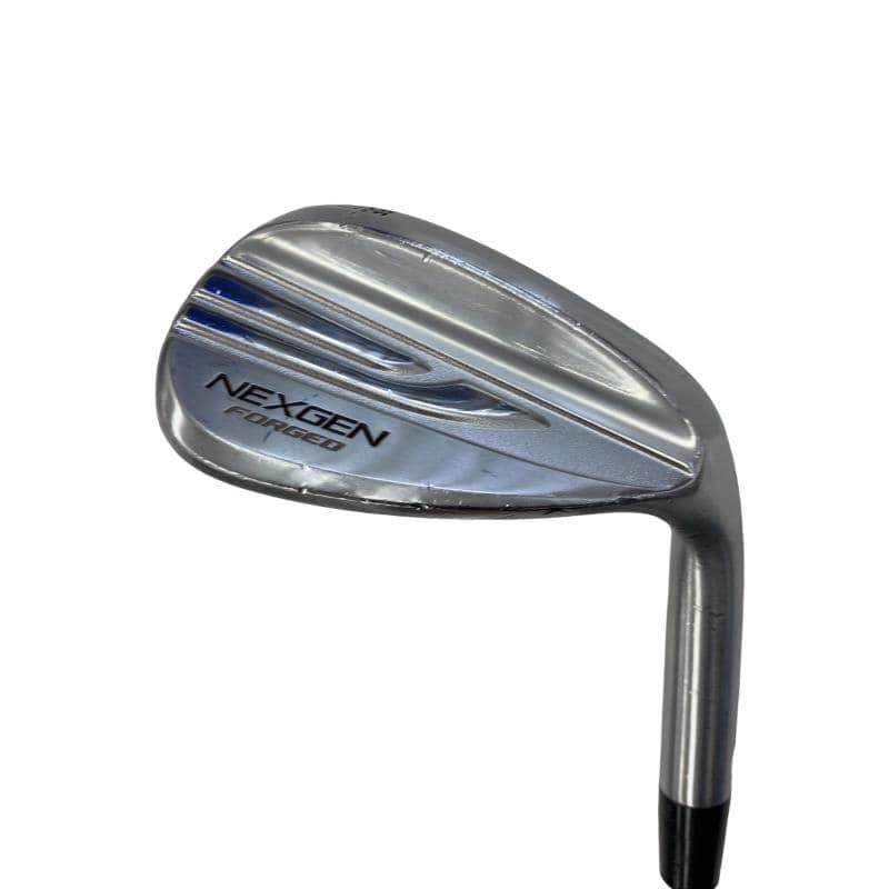 �m�d�w�f�d�m�@�e�n�q�f�d�c�@�v�d�c�f�d�i�Q�O�Q�Q�j�@�T�U°�^�P�P°