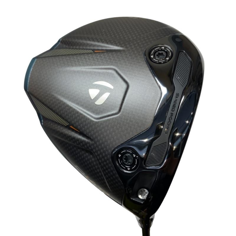 �p���S�c�@�@�X°