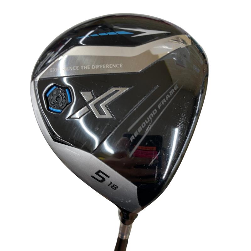 �w�w�h�n�i�Q�O�Q�S�j�@�������@�T�v