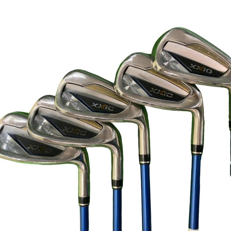 �w�w�h�n�i�Q�O�Q�S�j�@�T�r�i���{���F�T�{�Z�b�g�j