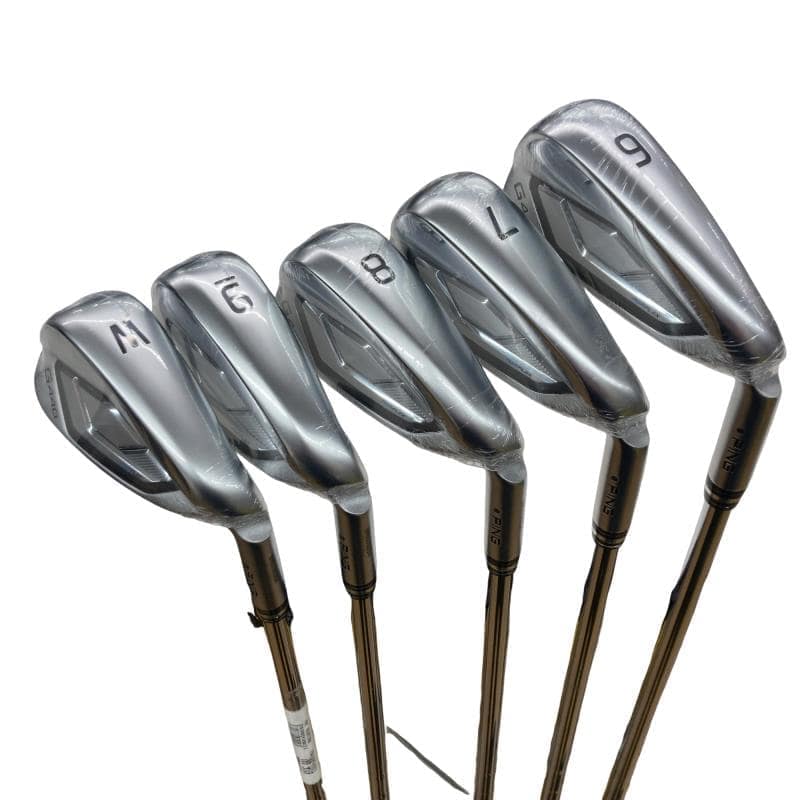 �f�S�S�O�@�@�T�r�i���{���F�T�{�Z�b�g�j