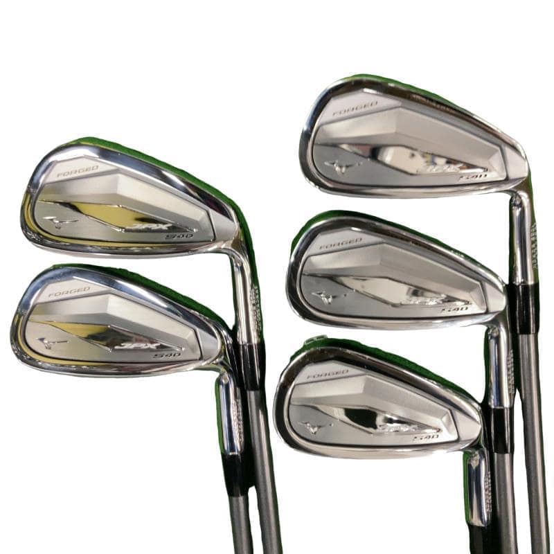 �i�o�w�@�r�S�O�@�e�n�q�f�d�c�@�T�r�i���{���F�T�{�Z�b�g�j